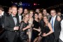 Thumbs/tn_Kerstgala VdG 2015 192.jpg